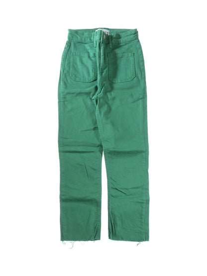 midori