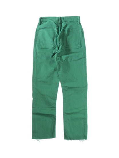 midori