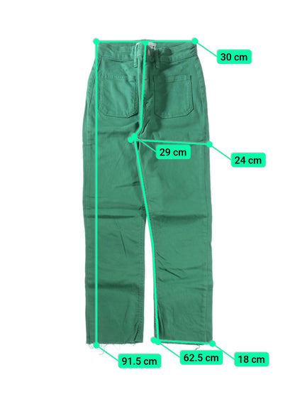 midori