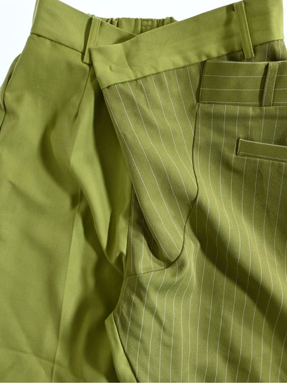 aine