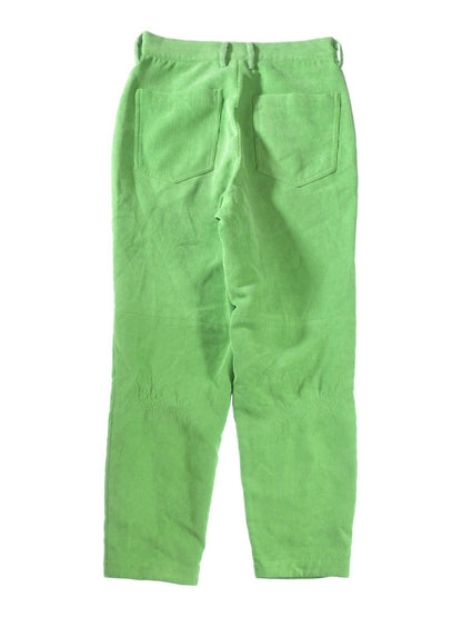 MATCHA