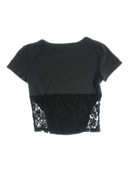 린. Suzune