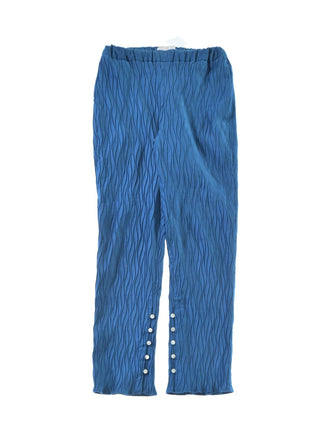The colour is