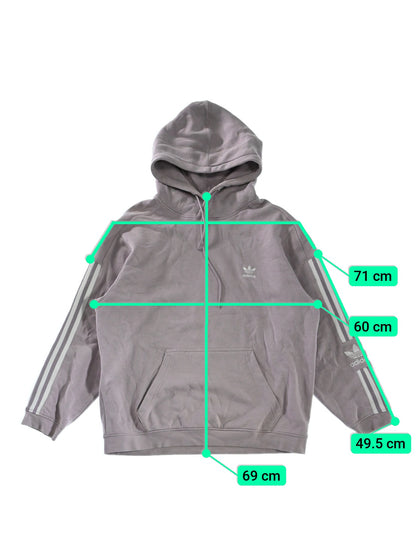 七