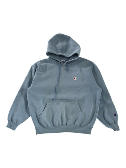 七