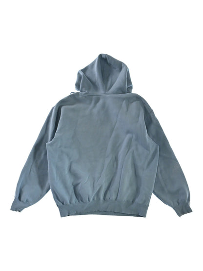 七
