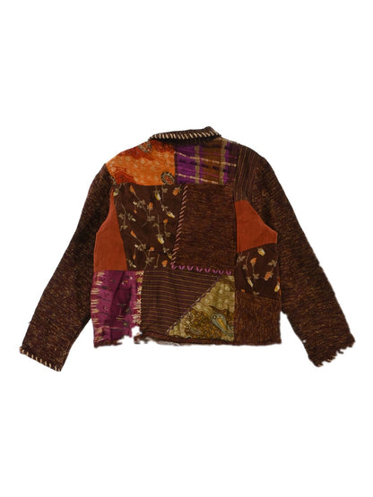 七