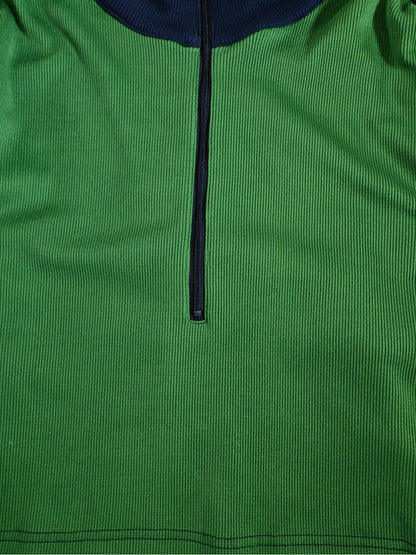KOTONO