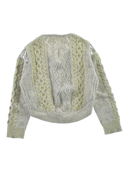 Marie