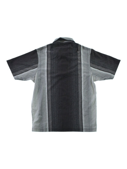 Ryoya