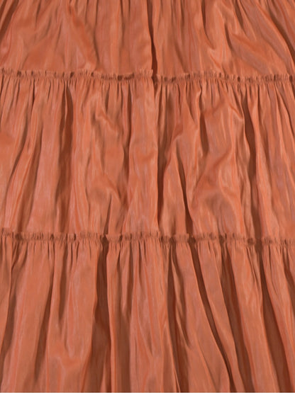 ema