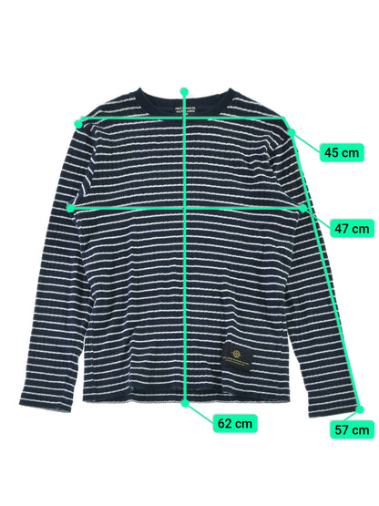 フタバ