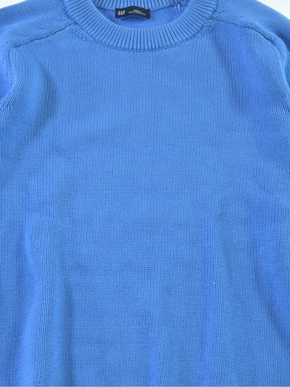 フタバ