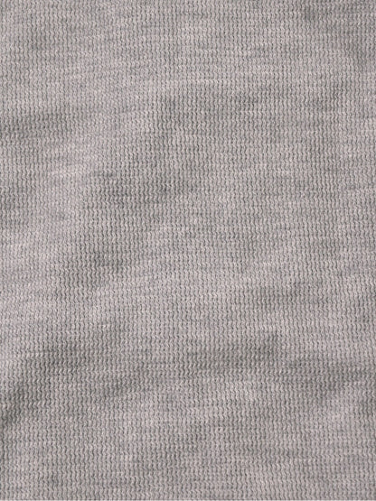 하루카