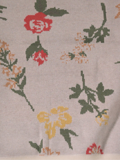 하루카