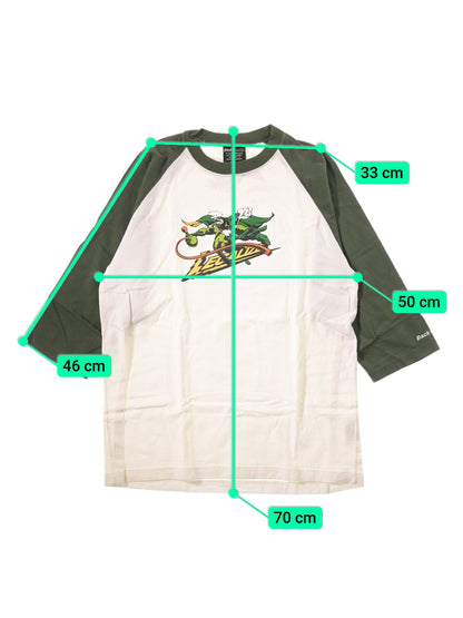 jun
