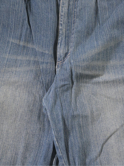 jun