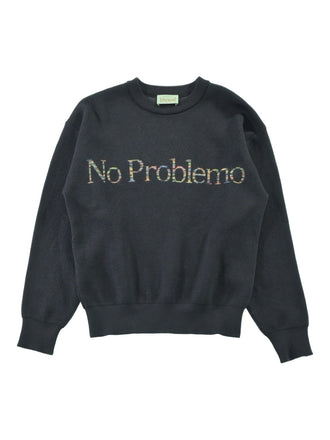 NOA