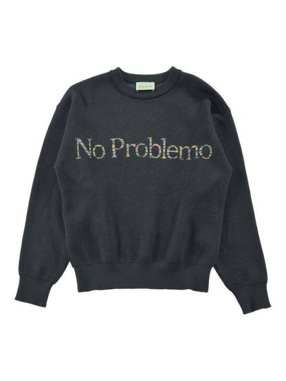 NOA