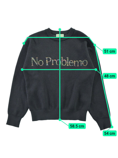 NOA