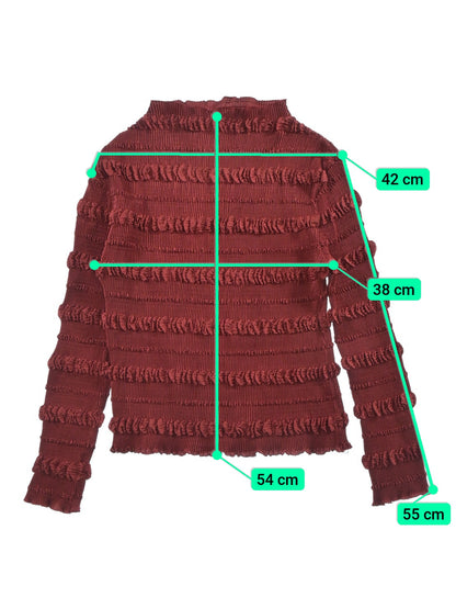 นานาโกะ