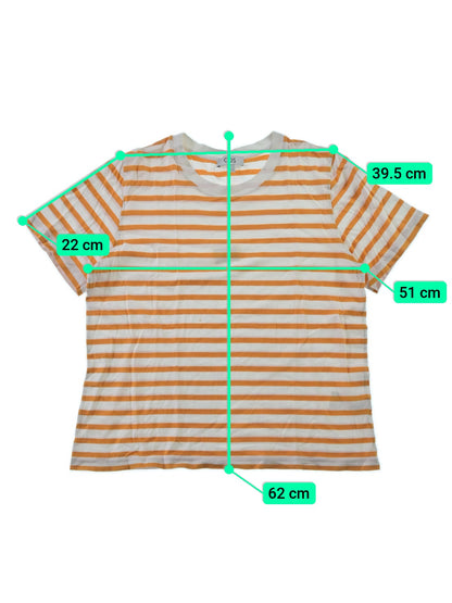 나나코