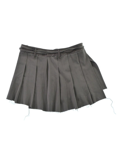 NANAKO