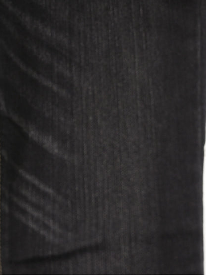Rinko