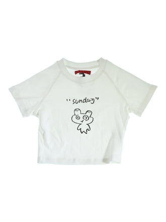 Lilpeach