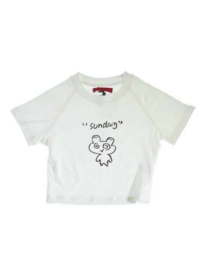 LILPEACH