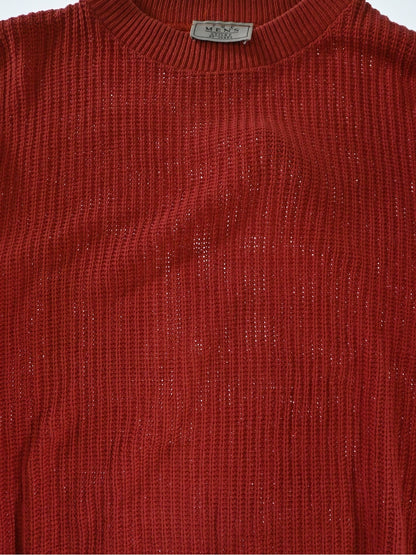 리리 시오리