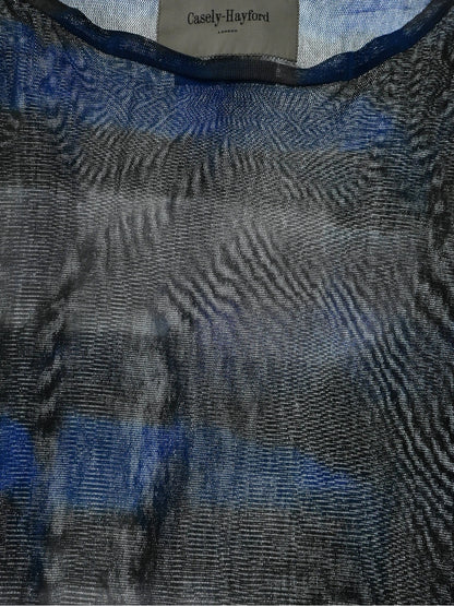 리리 시오리
