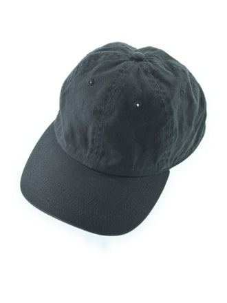 aaa