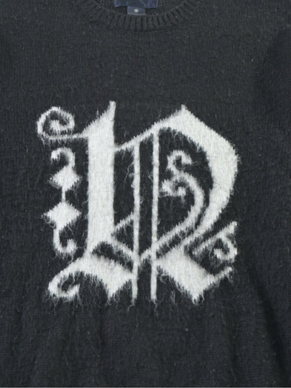 hanae