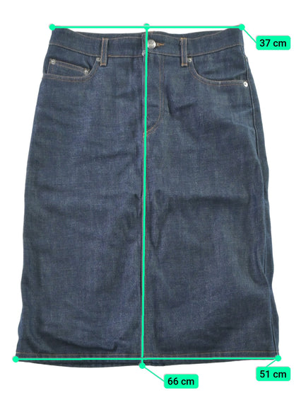 hanae