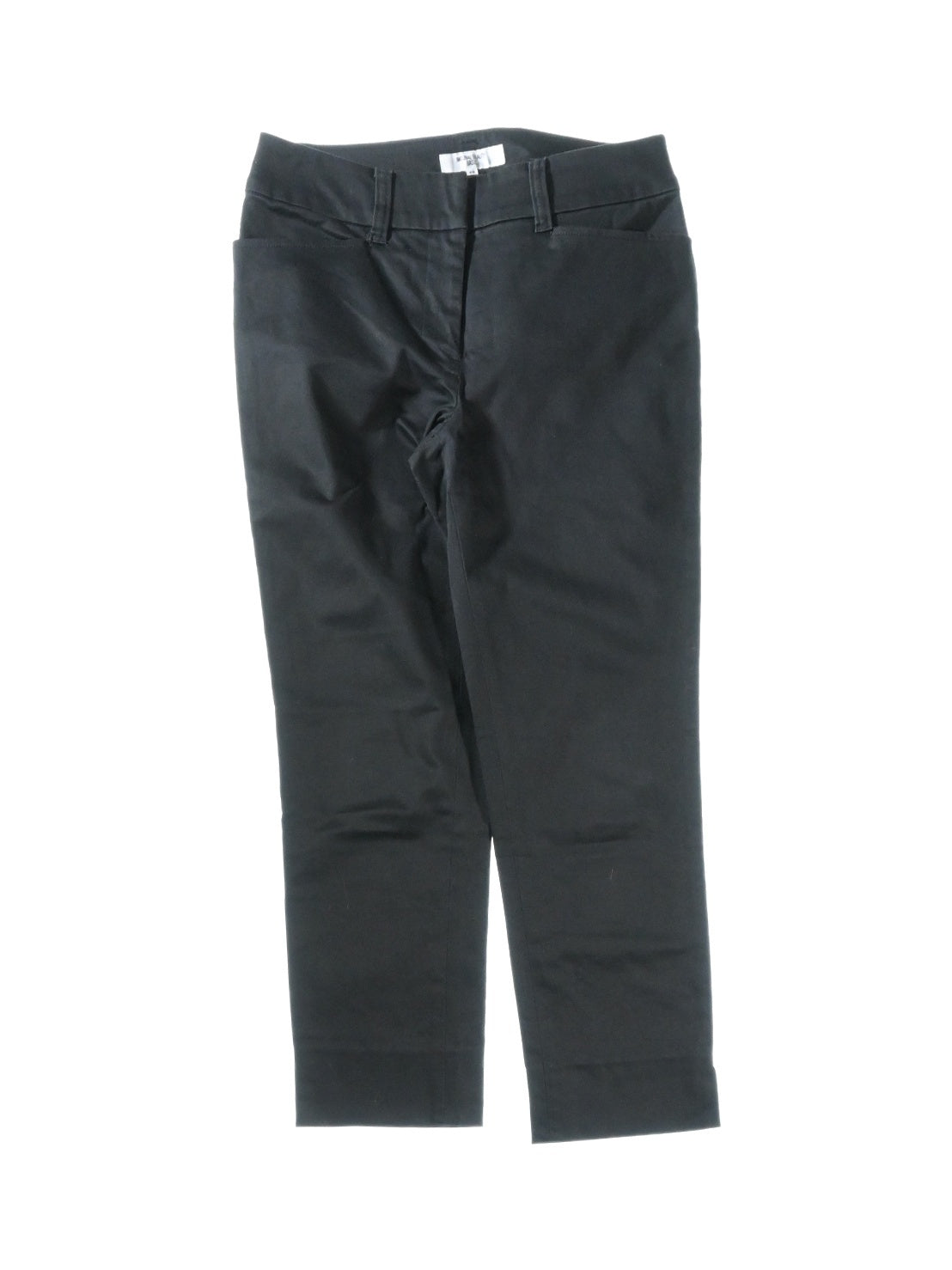 Nana usó artículos de ropa – Pickyou