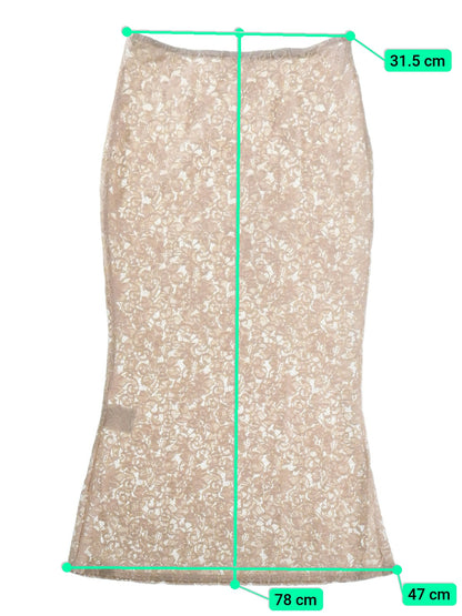 노조미