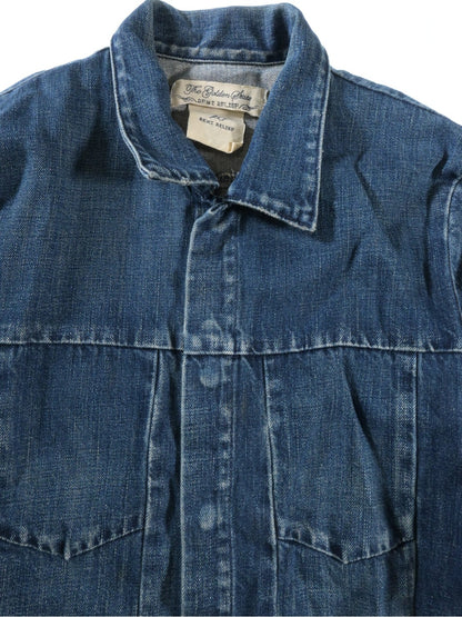 かったんだきたいます
