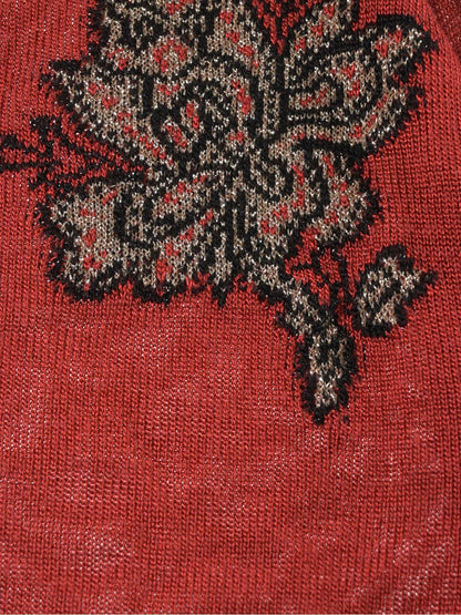 Kaon