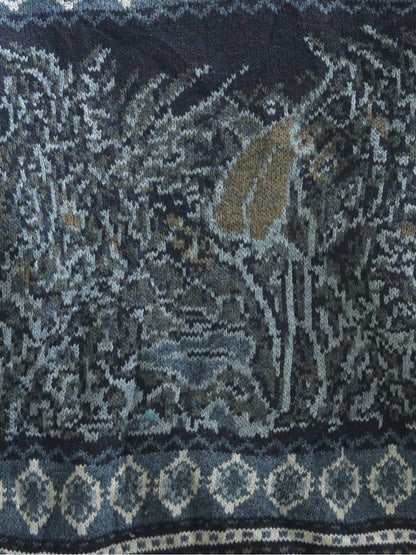 taiga