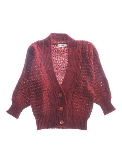 Yuna