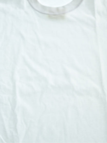 나는 shun (17)