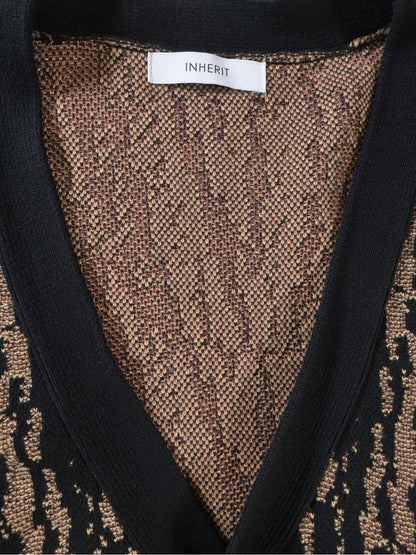 Koki