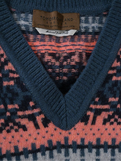 Koki