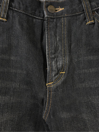 Koki
