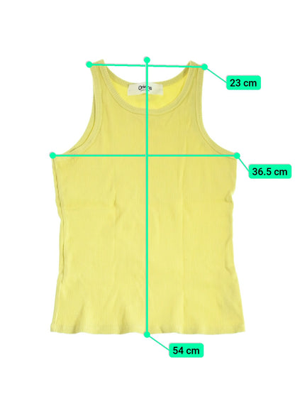 히나코