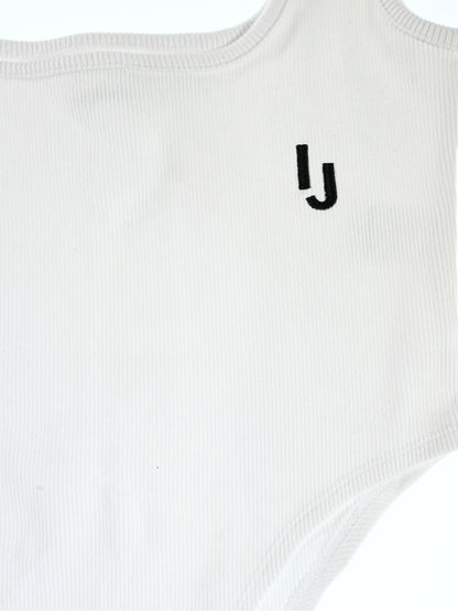 히나코