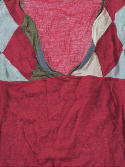 visón