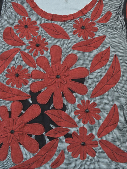 밍키