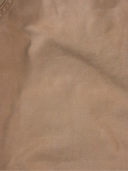 kentoboooy